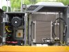 Slika 14 - Liebherr R922LC TOP stanje - MojAuto