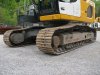 Slika 15 - Liebherr R922LC TOP stanje - MojAuto