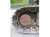 Slika 16 - Liebherr R922LC TOP stanje - MojAuto