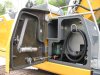Slika 17 - Liebherr R922LC TOP stanje - MojAuto