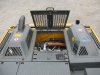 Slika 18 - Liebherr R922LC TOP stanje - MojAuto
