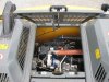 Slika 19 - Liebherr R922LC TOP stanje - MojAuto