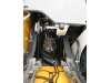 Slika 20 - Liebherr R922LC TOP stanje - MojAuto