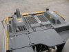Slika 21 - Liebherr R922LC TOP stanje - MojAuto
