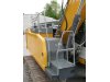 Slika 22 - Liebherr R922LC TOP stanje - MojAuto