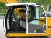 Slika 23 - Liebherr R922LC TOP stanje - MojAuto