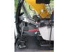 Slika 24 - Liebherr R922LC TOP stanje - MojAuto