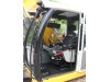 Slika 25 - Liebherr R922LC TOP stanje - MojAuto