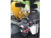 Slika 26 - Liebherr R922LC TOP stanje - MojAuto