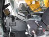 Slika 27 - Liebherr R922LC TOP stanje - MojAuto