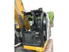 Slika 28 - Liebherr R922LC TOP stanje - MojAuto