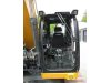 Slika 29 - Liebherr R922LC TOP stanje - MojAuto