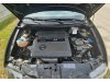 Slika 14 - Seat Ibiza 1.4 16v  - MojAuto