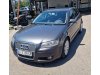 Slika 1 - Audi A3 A3 SPORTBAC abition 2.0TDI  - MojAuto