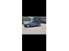 Slika 3 - Audi A3 A3 SPORTBAC abition 2.0TDI  - MojAuto