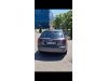 Slika 2 - Audi A3 A3 SPORTBAC abition 2.0TDI  - MojAuto