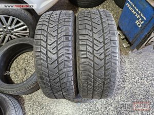polovni delovi  205-55-16 Pireli odlicne povoljno