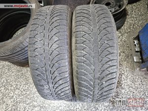 polovni delovi  185-60-15 Fulda  odlicne povoljno