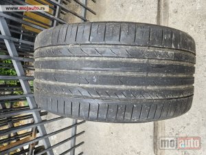 polovni delovi  315-40-21 Continental odlicna povoljno