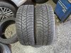 Slika 1 -  205-55-16 Pireli odlicne povoljno - MojAuto