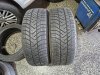 Slika 2 -  205-55-16 Pireli odlicne povoljno - MojAuto