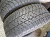 Slika 4 -  205-55-16 Pireli odlicne povoljno - MojAuto