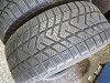 Slika 3 -  205-55-16 Pireli odlicne povoljno - MojAuto