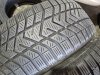 Slika 6 -  205-55-16 Pireli odlicne povoljno - MojAuto