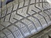 Slika 5 -  205-55-16 Pireli odlicne povoljno - MojAuto