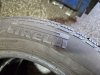 Slika 9 -  205-55-16 Pireli odlicne povoljno - MojAuto