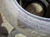 Slika 10 -  205-55-16 Pireli odlicne povoljno - MojAuto