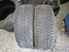 Slika 2 -  185-60-15 Fulda  odlicne povoljno - MojAuto