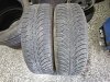 Slika 1 -  185-60-15 Fulda  odlicne povoljno - MojAuto