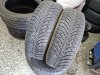 Slika 3 -  185-60-15 Fulda  odlicne povoljno - MojAuto
