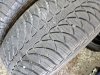 Slika 6 -  185-60-15 Fulda  odlicne povoljno - MojAuto