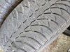 Slika 5 -  185-60-15 Fulda  odlicne povoljno - MojAuto