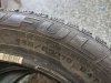 Slika 10 -  185-60-15 Fulda  odlicne povoljno - MojAuto