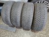 Slika 1 -  195-65-15 Nexen odlicne povoljno - MojAuto