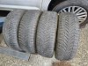 Slika 2 -  195-65-15 Nexen odlicne povoljno - MojAuto