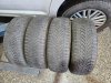 Slika 3 -  195-65-15 Nexen odlicne povoljno - MojAuto