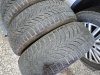 Slika 4 -  195-65-15 Nexen odlicne povoljno - MojAuto
