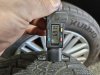 Slika 8 -  195-65-15 Nexen odlicne povoljno - MojAuto