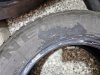 Slika 9 -  195-65-15 Nexen odlicne povoljno - MojAuto