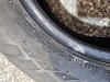 Slika 10 -  195-65-15 Nexen odlicne povoljno - MojAuto