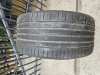 Slika 1 -  315-40-21 Continental odlicna povoljno - MojAuto