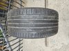 Slika 3 -  315-40-21 Continental odlicna povoljno - MojAuto