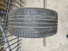 Slika 2 -  315-40-21 Continental odlicna povoljno - MojAuto