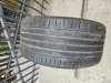 Slika 5 -  315-40-21 Continental odlicna povoljno - MojAuto