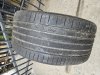 Slika 4 -  315-40-21 Continental odlicna povoljno - MojAuto