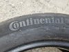 Slika 10 -  315-40-21 Continental odlicna povoljno - MojAuto